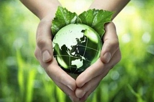 Επ. Περιβάλλοντος: Χρειάζεται η συνεργασία όλων για κλιματική ουδετερότητα
