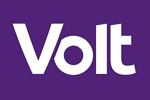Ευρωβουλευτής Volt: H Άγκυρα επιχειρεί να φιμώσει τους Τουρκοκύπριους