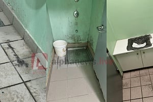 Μενόγεια: Η άλλη όψη του νομίσματος στο «success story» του μεταναστευτικού