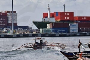 Ο Τραμπ παρατείνει για 90 ημέρες την αποκλιμάκωση του εμπορικού πολέμου με Κίνα