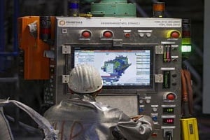 Απροσδόκητη ισχυρή αύξηση της βιομηχανικής παραγωγής στην Γερμανία τον Μάιο
