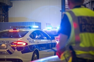 «Κεφαλοκλείδωμα» στον υπόκοσμο με κτυπήματα στις περιουσίες τους Δέσμευσαν μέχρι και#8230; ξενοδοχείο!