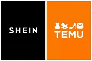 Shein-Temu: Μπαίνει επιπρόσθετο τέλος από 1η Ιουλίου