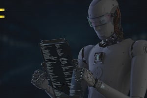 &Theta;&alpha; &mu;&omicron;&upsilon; &pi;ά&rho;&epsilon;&iota; &eta; AI &tau;&eta; &delta;&omicron;&upsilon;&lambda;&epsilon;&iota;ά; &Eta; &alpha;&lambda;ή&theta;&epsilon;&iota;&alpha; &gamma;&iota;&alpha; &tau;&eta;&nu; &alpha;&gamma;&omicron;&rho;ά &epsilon;&rho;&gamma;&alpha;&sigma;ί&alpha;&sigmaf; &sigma;&tau;&eta;&nu; &Kappa;ύ&pi;&rho;&omicron;