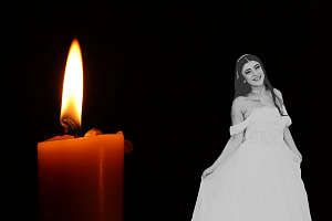 Θλίψη σκόρπισε ο θάνατος της Ζωής στη Λεμεσό: «Έφυγε» σε ηλικία μόλις 29 ετών Αφήνει πίσω της δύο αγγελούδια