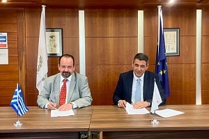 &Sigma;&upsilon;&nu;&alpha;&nu;&tau;ή&theta;&eta;&kappa;&alpha;&nu; &Rho;&Alpha;&Epsilon;K &kappa;&alpha;&iota; &Rho;&Alpha;&Alpha;&Epsilon;&Upsilon; &gamma;&iota;&alpha; &alpha;&nu;&alpha;&nu;έ&omega;&sigma;&eta; &Mu;&nu;&eta;&mu;&omicron;&nu;ί&omicron;&upsilon; &Sigma;&upsilon;&nu;&epsilon;&rho;&gamma;&alpha;&sigma;ί&alpha;&sigmaf;