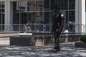 Εγγυητική $15.000 θα καταβάλουν ορισμένοι αιτητές για να αποκτήσουν βίζα για τις ΗΠΑ