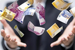 Ιδιωτικές εισφορές στα κόμματα: Λίστες με ονόματα στη δημοσιότητα Πάνω από €2εκ. στο σύνολο