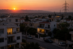 Πιθανές εκ περιτροπής διακοπές ρεύματος από την Πέμπτη λόγω μέτρων των συντεχνιών ΑΗΚ