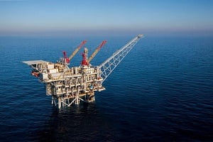 Πέφτουν οι υπογραφές για τον Κρόνο, προχωρούν τα ορόσημα για την Αφροδίτη