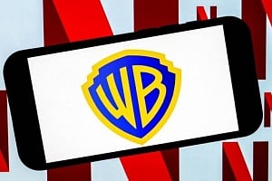 Η κυβέρνηση Τραμπ «βλέπει με σκεπτικισμό» τη συμφωνία Netflix–Warner Bros