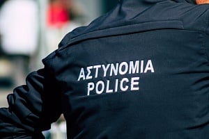 Ανήλικος δηλώθηκε ως ελλείπον στην Κύπρο το 2013 και εντοπίστηκε 12 χρόνια αργότερα, στο εξωτερικό