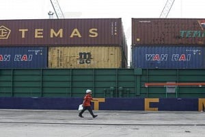 Νέες εμπορικές συνομιλίες Ιαπωνίας-ΗΠΑ την επόμενη βδομάδα
