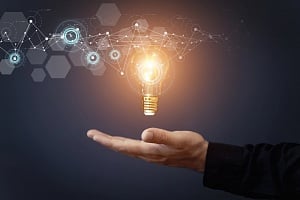 EIT Cyprus Impact Festival 2025: Έρχεται 9–10 Δεκεμβρίου 2025