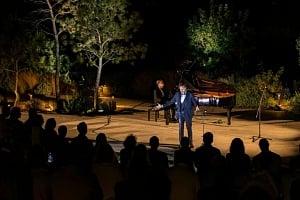 Minthis Music Festival 2025: Πέντε Αξέχαστες Νύχτες — Μια Νέα Πολιτιστική Εποχή Ξεκινά