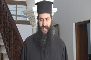 Η πρώτη απάντηση Τυχικού μετά τις εξελίξεις – Τι δηλώνουν οι δικηγόροι του
