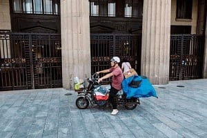 Aπειλεί την Κίνα με νέους δασμούς o Tραμπ εάν δεν προχωρήσει σε εξαγωγή μαγνητών σπάνιων γαιών