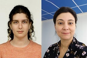 Πώς τα παιδιά και οι έφηβοι καταλαβαίνουν τον διαβήτη;
