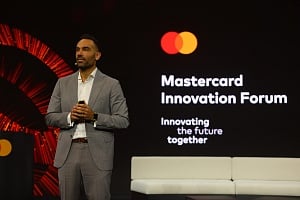 Mastercard Athens Innovation Forum 2025: Διαμορφώνοντας το μέλλον του οικοσυστήματος πληρωμών Mastercard Athens Innovation Forum 2025: Διαμορφώνοντας το μέλλον του οικοσυστήματος πληρωμών