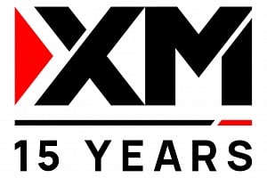 &Eta; XM &sigma;&tau;&eta;&rho;ί&zeta;&epsilon;&iota; &omicron;&iota;&kappa;&omicron;&nu;&omicron;&mu;&iota;&kappa;ά &alpha;&sigma;&theta;&epsilon;&nu;έ&sigma;&tau;&epsilon;&rho;&omicron;&upsilon;&sigmaf; &phi;&omicron;&iota;&tau;&eta;&tau;έ&sigmaf;, &kappa;&alpha;&lambda;ύ&pi;&tau;&omicron;&nu;&tau;&alpha;&sigmaf; &mu;έ&rho;&omicron;&sigmaf; &tau;&omicron;&upsilon; &kappa;ό&sigma;&tau;&omicron;&upsilon;&sigmaf; &tau;&eta;&sigmaf; &phi;&omicron;&iota;&tau;&eta;&tau;&iota;&kappa;ή&sigmaf; &tau;&omicron;&upsilon;&sigmaf; &delta;&iota;&alpha;&mu;&omicron;&nu;ή&sigmaf;