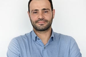 H τεχνητή νοημοσύνη αναδιαμορφώνει το λιανικό εμπόριο