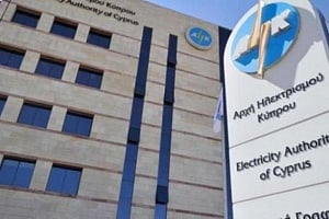 Ρεύμα: Οριακά το σύστημα, στο σκοτάδι οι εμπλεκόμενοι