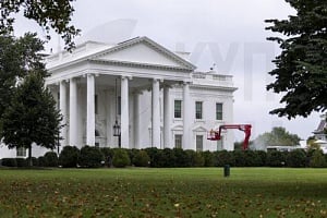 Ευρωπαίοι ηγέτες προσκλήθηκαν στη συνάντηση Τραμπ-Ζελένσκι στον Λευκό Οίκο