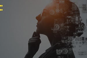 AI skills &sigma;&tau;&omicron; &beta;&iota;&omicron;&gamma;&rho;&alpha;&phi;&iota;&kappa;ό: &Tau;&omicron; &nu;έ&omicron; &pi;&lambda;&epsilon;&omicron;&nu;έ&kappa;&tau;&eta;&mu;&alpha; &pi;&omicron;&upsilon; &theta;&alpha; &psi;ά&chi;&nu;&omicron;&upsilon;&nu; &omicron;&iota; &epsilon;&rho;&gamma;&omicron;&delta;ό&tau;&epsilon;&sigmaf;