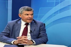 Άνω των 2 χιλ. θέσεων εργασίας από σχέδιο για νέους επιχειρηματίες, είπε ο Γ. Παπαναστασίου