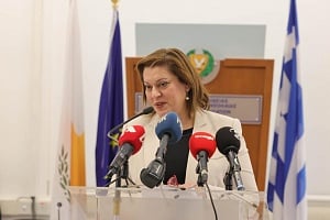 Αποφάσεις Υπουργικού: Στήριξη μαθητών λυκείων απομακρυσμένων περιοχών