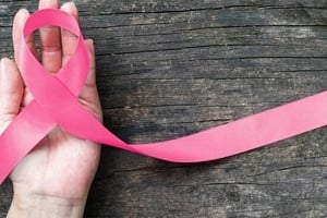 Κύπρος: 38 νέα περιστατικά μεταστατικού καρκίνου μαστού ετησίως