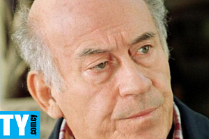 Η άγνωστη συνάντηση του νέου Πάπα με τον Θανάση Βέγγο