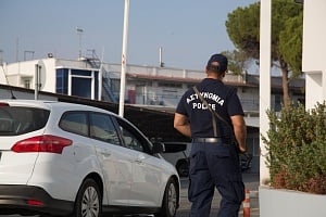 Η Αστυνομία απαντά: Πόσο έτοιμη είναι η Κύπρος να αντιμετωπίσει ένα ενδεχόμενο τρομοκρατικό χτύπημα;