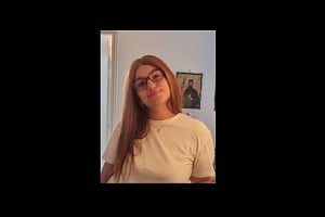 Ντυμένοι στα ροζ θα πουν το τελευταίο «αντίο» στη 16χρονη Σοφία
