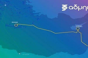 Υπάρχει διαχείριση για το γεωπολιτικό κομμάτι του GSI είπε ο Υπουργός Ενέργειας