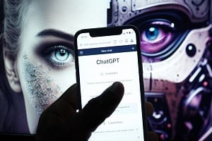 Η OpenAI θα επιτρέψει γονικό έλεγχο στη χρήση του ChatGPT