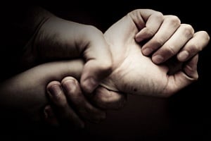 Η βουλευτική ασυλία, η τυφλή δικαιοσύνη και η αετομάτα ηθική