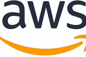 &Eta; AWS &phi;έ&rho;&nu;&epsilon;&iota; &tau;&omicron; cloud &pi;&iota;&omicron; &kappa;&omicron;&nu;&tau;ά &sigma;&tau;&eta;&nu; &Kappa;ύ&pi;&rho;&omicron; &mu;έ&sigma;&omega; &tau;&omicron;&upsilon; &nu;έ&omicron;&upsilon; Athens Local Zone