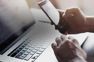 Συνεχίζονται οι απάτες για πληρωμή εξωδίκων – Απέσπασαν 2,000 ευρώ από 56χρονο