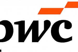 PwC AI Jobs Barometer 2026: &Eta; &Tau;&epsilon;&chi;&nu;&eta;&tau;ή &Nu;&omicron;&eta;&mu;&omicron;&sigma;ύ&nu;&eta; &alpha;&nu;&alpha;&delta;&iota;&alpha;&mu;&omicron;&rho;&phi;ώ&nu;&epsilon;&iota; &tau;&eta;&nu; &pi;&alpha;&gamma;&kappa;ό&sigma;&mu;&iota;&alpha; &alpha;&gamma;&omicron;&rho;ά &epsilon;&rho;&gamma;&alpha;&sigma;ί&alpha;&sigmaf; &epsilon;&pi;&iota;&beta;&rho;&alpha;&beta;&epsilon;ύ&omicron;&nu;&tau;&alpha;&sigmaf; &tau;&iota;&sigmaf; &alpha;&nu;&theta;&rho;ώ&pi;&iota;&nu;&epsilon;&sigmaf; &delta;&epsilon;&xi;&iota;ό&tau;&eta;&tau;&epsilon;&sigmaf;