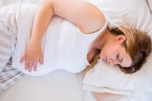 Επηρεάζει το εμβόλιο της Covid-19 τη γονιμότητα; Τι δείχνουν οι έρευνες