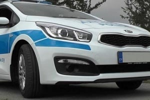 Άφαντος παραμένει 26χρονος, καταζητείται για κλοπές