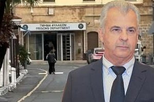 Οι «ψυχοπαθείς», οι «βιαστές»... Πριν αλλάξουν οι Φυλακές, θα πρέπει να αλλάξει η νοοτροπία και να λάβουν γνώση οι φύλακες