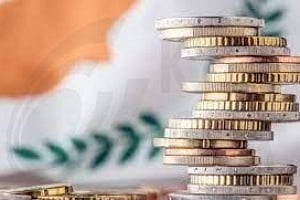 Στο 3,6% ο ρυθμός ανάπτυξης το τρίτο τρίμηνο 2025