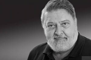 Θρήνος στο Γερμανικό Ογκολογικό: «Έφυγε» ο Πρόεδρος του ΔΣ Πέτρος Μιχαηλίδης