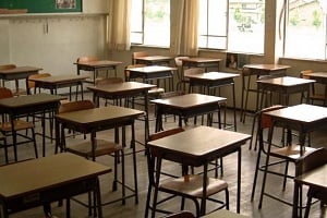 Τι ισχύει για την αυριανή παναπεργία και τα παιδιά στα σχολεία – Δίνει οδηγίες στους γονείς το ΥΠΑΝ