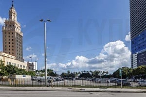 Η Ευρώπη έχει πάρει «ορισμένες κακές κατευθύνσεις» είπε ο Τραμπ