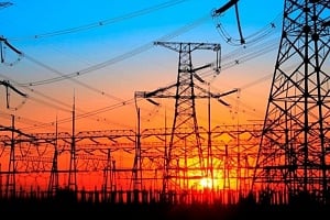 «Όμηροι» του συστήματος παραγωγής ηλεκτρισμού οι πολίτες λόγω των περικοπών στο ρεύμα-Κίνδυνος για όσους ζουν με μηχανική υποστήρι