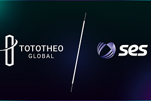&Sigma;&upsilon;&mu;&phi;&omega;&nu;ί&alpha; &sigma;&upsilon;&nu;&epsilon;&rho;&gamma;&alpha;&sigma;ί&alpha;&sigmaf; &mu;&epsilon;&tau;&alpha;&xi;ύ SES &kappa;&alpha;&iota; TototheoGlobal &gamma;&iota;&alpha; &epsilon;&pi;έ&kappa;&tau;&alpha;&sigma;&eta; &upsilon;&pi;&eta;&rho;&epsilon;&sigma;&iota;ώ&nu; &pi;&omicron;&lambda;&lambda;&alpha;&pi;&lambda;ώ&nu; &tau;&rho;&omicron;&chi;&iota;ώ&nu; (multi-orbit) FlexMaritime &pi;&alpha;&gamma;&kappa;&omicron;&sigma;&mu;ί&omega;&sigmaf;