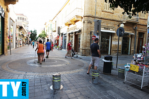 Πόσο καλά αγγλικά ξέρουν να μιλάνε (τελικά) οι Κύπριοι;